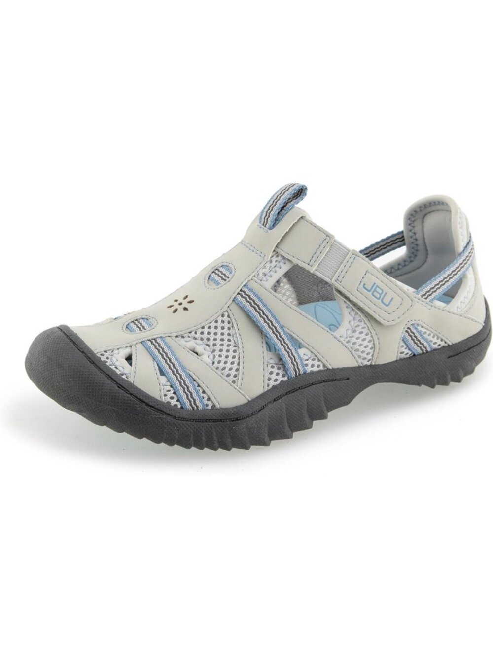 Water-Ready Women's Regional Sandals | Comfortable, Stylish, Outdoor Footwear